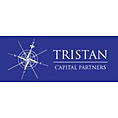 Tristan Capital Partners